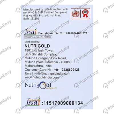 Micob 1000mcg Sugar Free Bottle Of 75ml Syrup