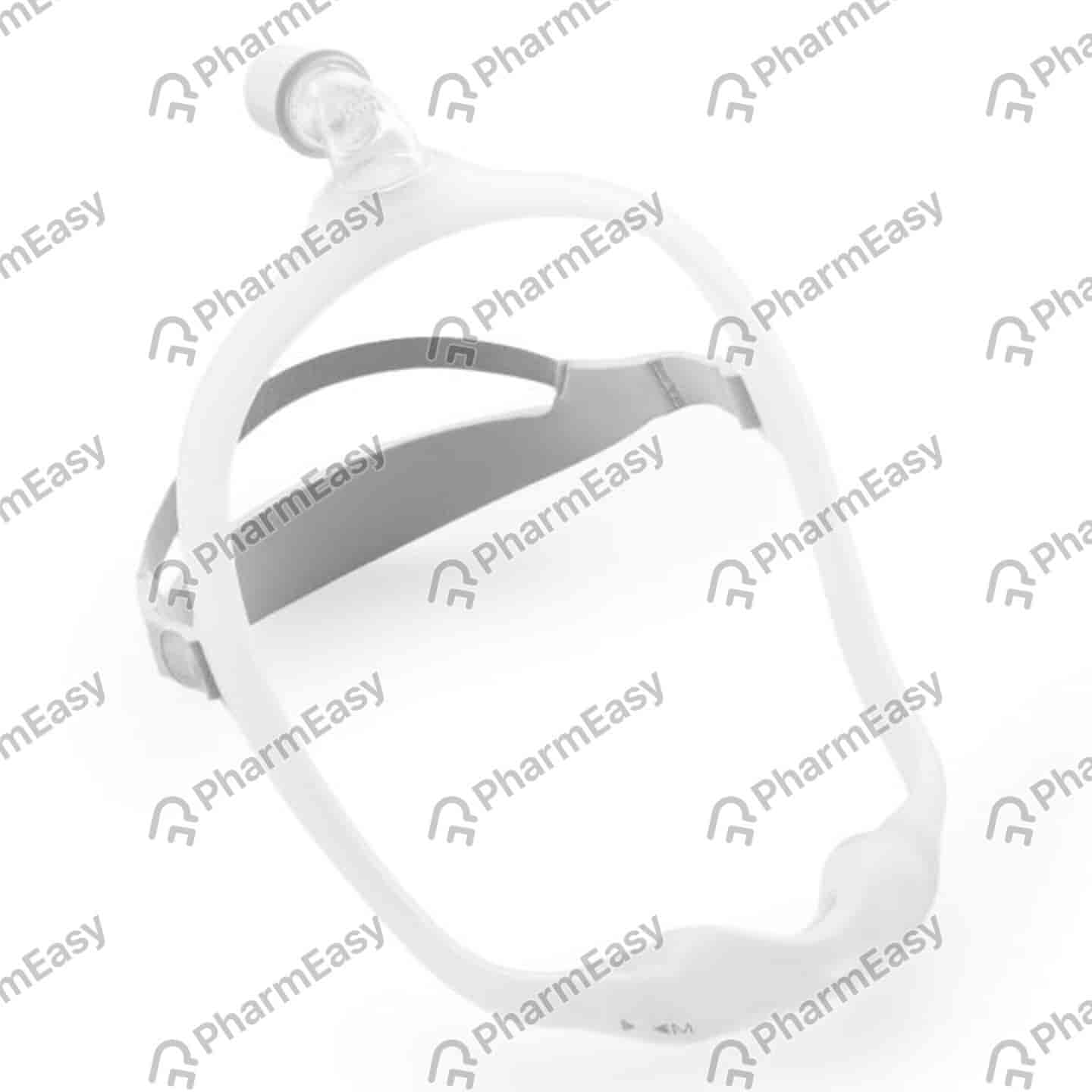 Philips Dreamwear Under Nose Cpap S Nasal Mask 1 Number