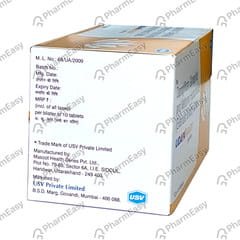 Medicine image