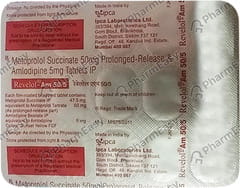 Medicine image