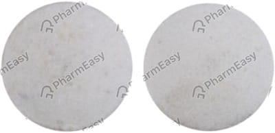 Diprate Od 250mg Strip Of 10 Tablets