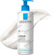La Skin Lotion 250Ml