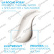 La Skin Lotion 250Ml