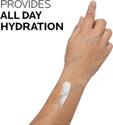 La Skin Lotion 250Ml