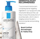 La Skin Lotion 250Ml