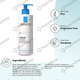 La Skin Lotion 250Ml