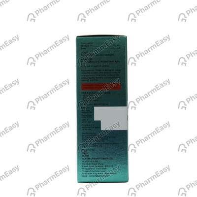 New Minokem 5% Bottle Of 60ml Solution