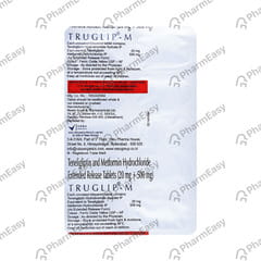 Medicine image