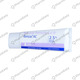 Benzac Ac 2.5% Tube Of 15Gm Gel