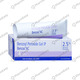 Benzac Ac 2.5% Tube Of 15Gm Gel