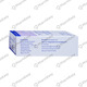Benzac Ac 2.5% Tube Of 15Gm Gel