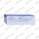Benzac Ac 2.5% Tube Of 15Gm Gel
