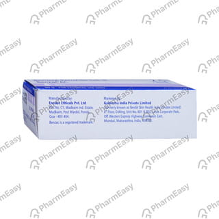 View product image 5