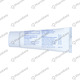 Benzac Ac 2.5% Tube Of 15Gm Gel