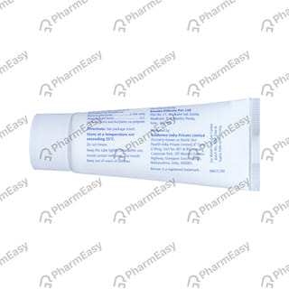View product image 6