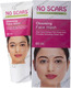 No Scars Aloevera Face Wash 60Ml