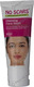 No Scars Aloevera Face Wash 60Ml