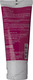 No Scars Aloevera Face Wash 60Ml