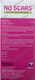 No Scars Aloevera Face Wash 60Ml