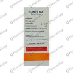 Medicine image