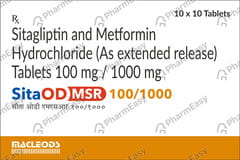 Medicine image