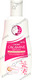 Calmac Calamine Lotion 120ml