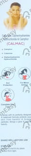 View product image 4