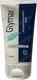 Glymax Cream 150gm
