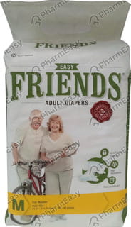View product image 1