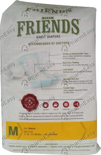 View product image 2