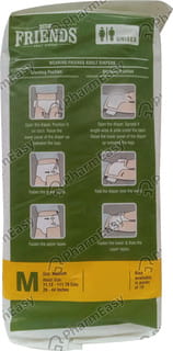 View product image 3