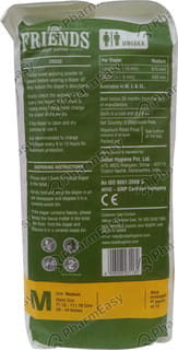 View product image 4