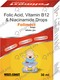 Folimost Drops 30ml