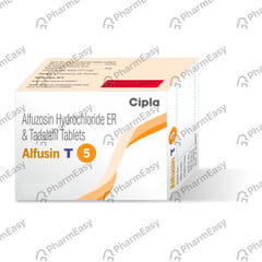 Medicine image