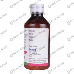 LOKCID O GEL MINT SUGAR FREE 170ML
