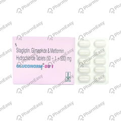Medicine image