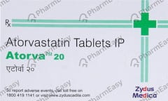 Medicine image