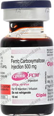 Medicine image