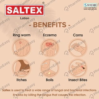 View product image 3