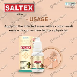 View product image 4
