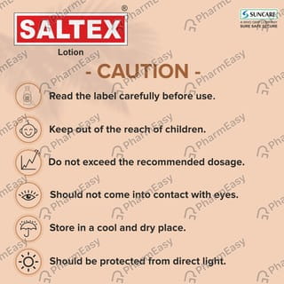 View product image 5