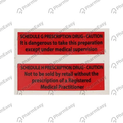 New Wosulin R 100iu Cartridge Of 3ml Injection (Pack Of 3)