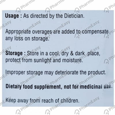 All Liv 10 Mixed Fruit Flavour Bottle Of 200ml Syrup