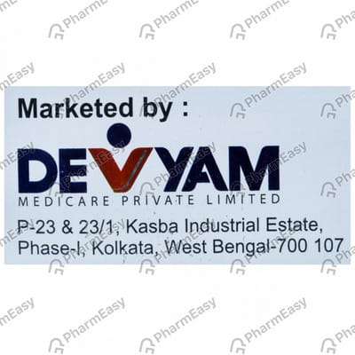 All Liv 10 Mixed Fruit Flavour Bottle Of 200ml Syrup