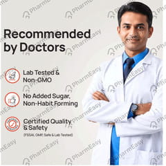 A TO Z NS PLUS STRIP OF 15 TABLETS
