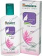 Himalaya Intimate Wash For Mom Ph 3.5 100Ml