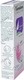 Himalaya Intimate Wash For Mom Ph 3.5 100Ml