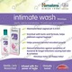 Himalaya Intimate Wash For Mom Ph 3.5 100Ml