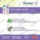 Himalaya Intimate Wash For Mom Ph 3.5 100Ml