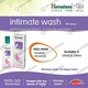 Himalaya Intimate Wash For Mom Ph 3.5 100Ml
